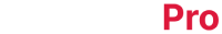 Logotipo del sitio de formulario instantáneo